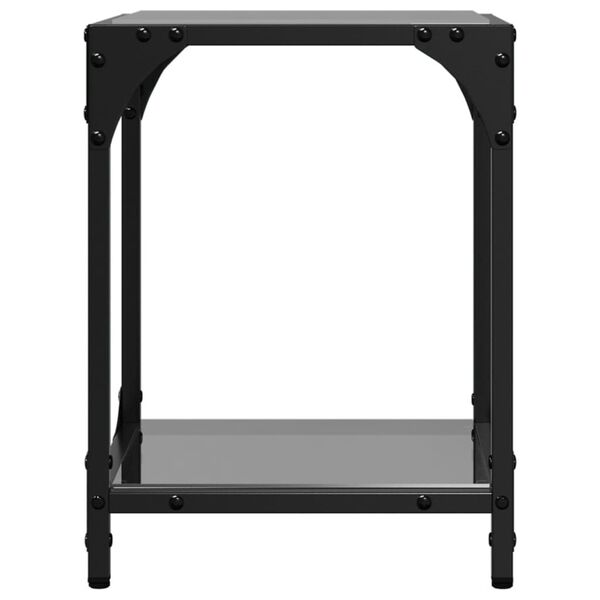 Viser 4 av 9 produktbilde(r)