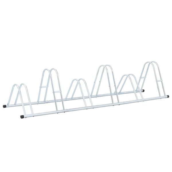 Viser 1 av 8 produktbilde(r)