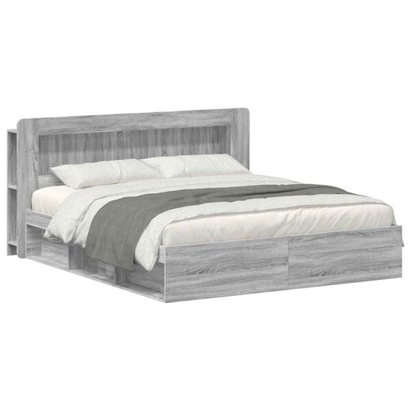 Viser 1 av 8 produktbilde(r)
