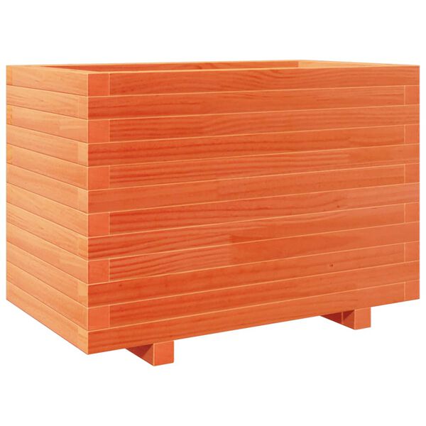 Viser 1 av 10 produktbilde(r)