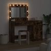 Miniatyrbilde av produktet 4 av 17