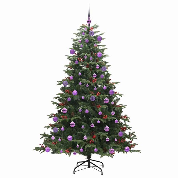 Viser 4 av 17 produktbilde(r)