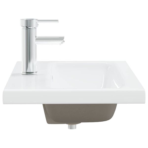 Viser 4 av 12 produktbilde(r)