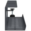 Miniatyrbilde av produktet 6 av 12