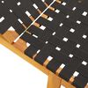 Miniatyrbilde av produktet 6 av 8