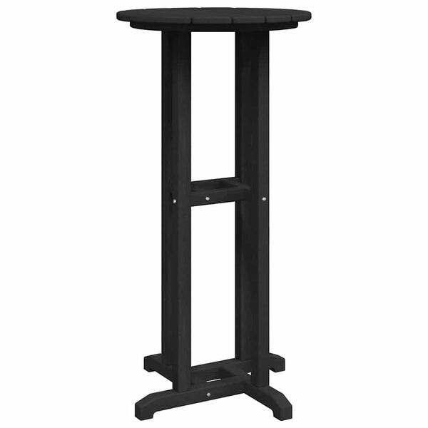 Viser 1 av 11 produktbilde(r)
