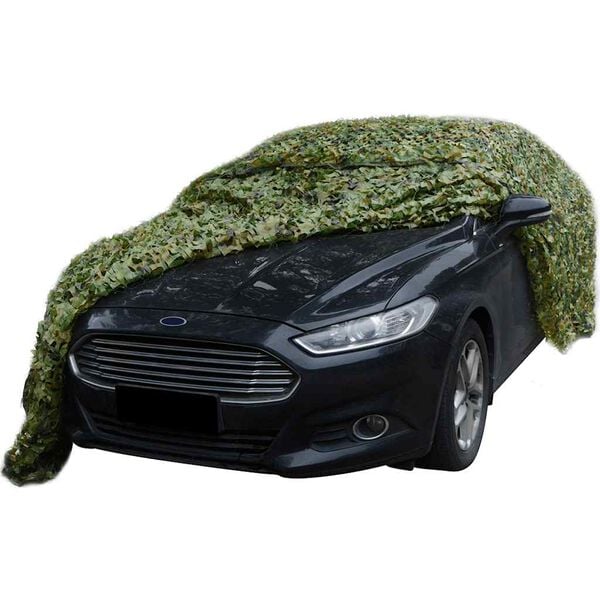 Viser 4 av 4 produktbilde(r)