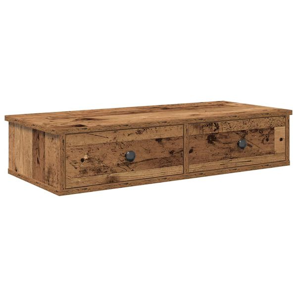Viser 1 av 11 produktbilde(r)