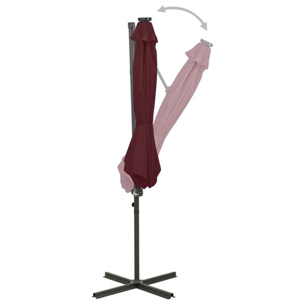 Viser 3 av 11 produktbilde(r)