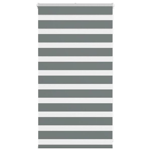 Viser 1 av 16 produktbilde(r)