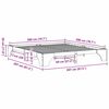 Miniatyrbilde av produktet 10 av 10