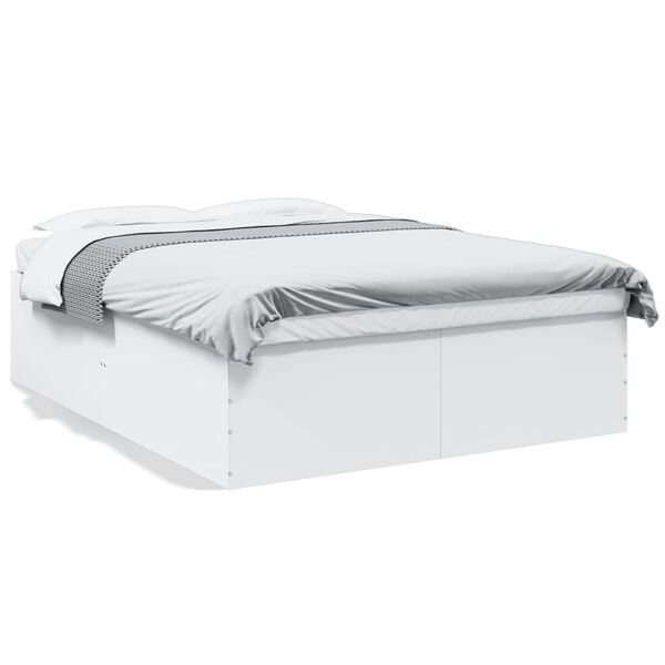 Viser 1 av 10 produktbilde(r)