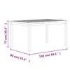 Miniatyrbilde av produktet 14 av 14
