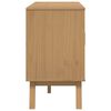 Miniatyrbilde av produktet 9 av 14