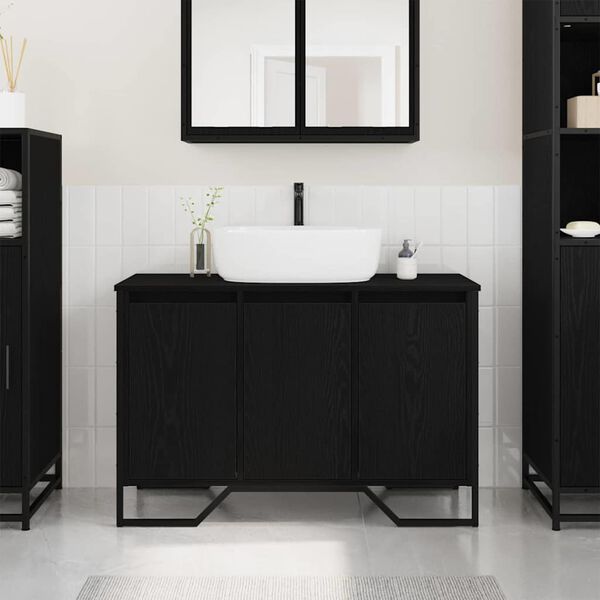 Viser 2 av 13 produktbilde(r)