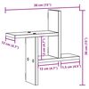 Miniatyrbilde av produktet 11 av 11