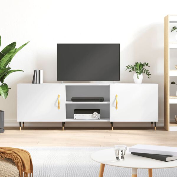Viser 2 av 13 produktbilde(r)