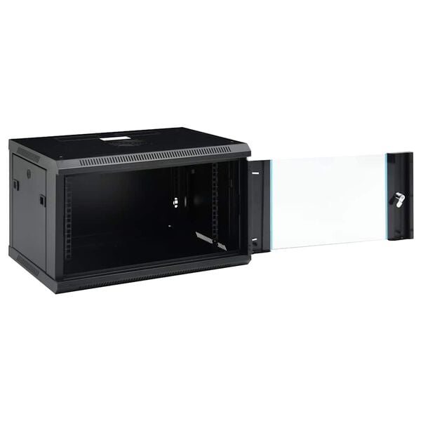 Viser 2 av 9 produktbilde(r)