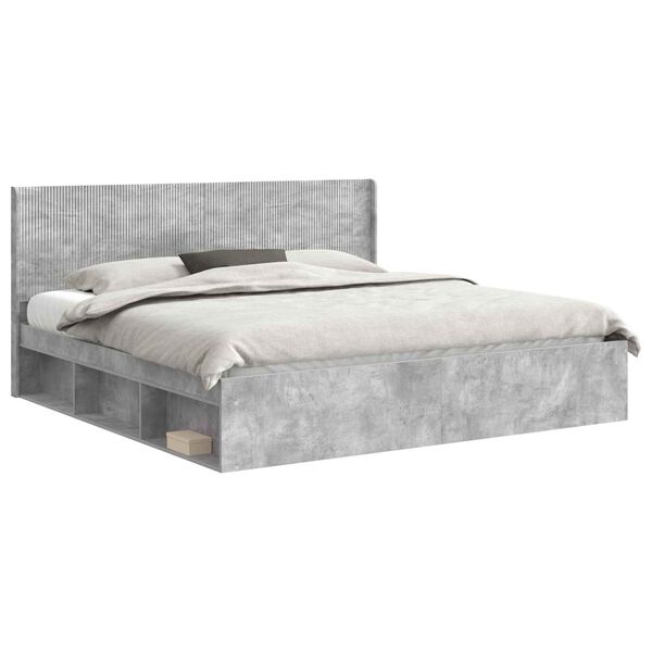 Viser 1 av 10 produktbilde(r)