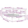 Miniatyrbilde av produktet 11 av 11