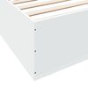 Miniatyrbilde av produktet 7 av 10