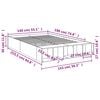 Miniatyrbilde av produktet 10 av 10