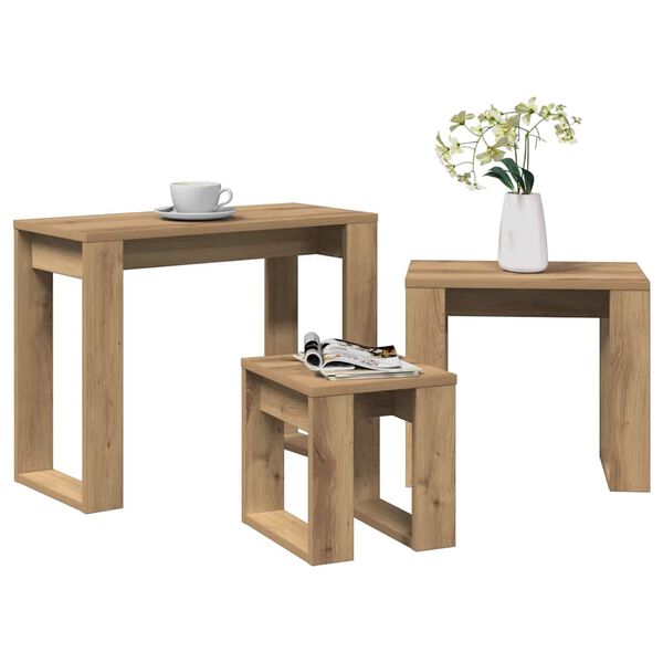 Viser 3 av 10 produktbilde(r)