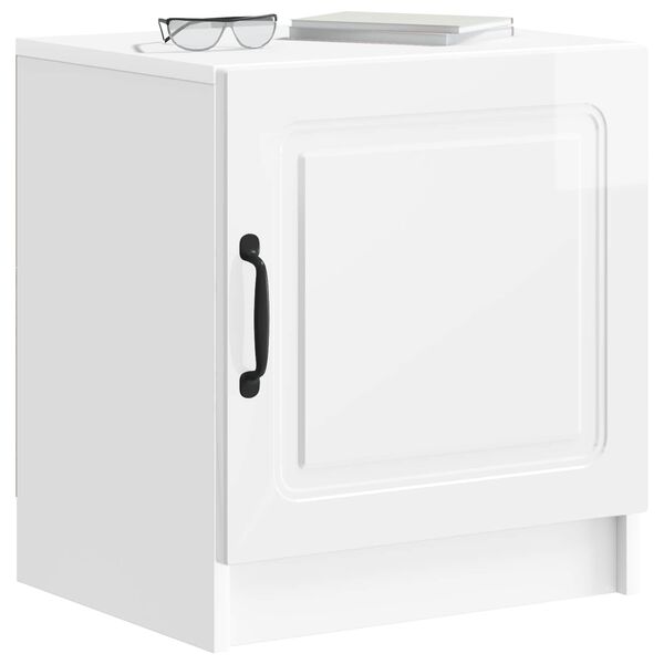 Viser 3 av 12 produktbilde(r)