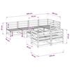 Miniatyrbilde av produktet 11 av 11