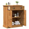 Miniatyrbilde av produktet 3 av 13