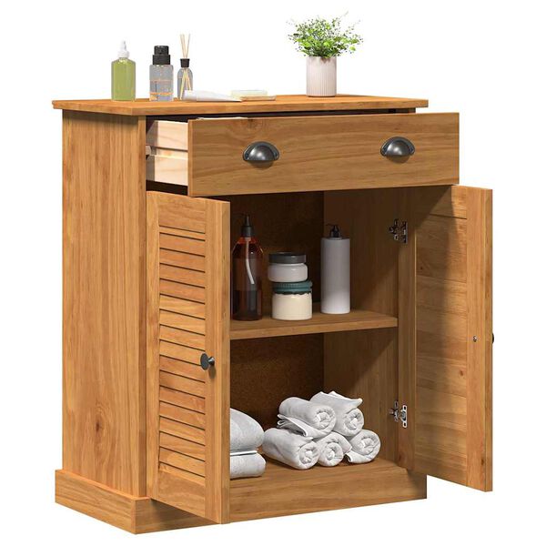 Viser 3 av 13 produktbilde(r)