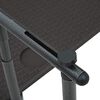 Miniatyrbilde av produktet 7 av 9