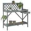 Miniatyrbilde av produktet 2 av 10
