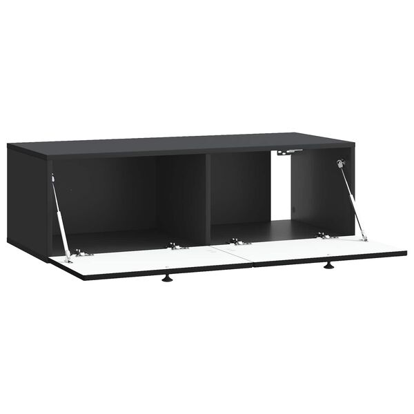 Viser 3 av 8 produktbilde(r)