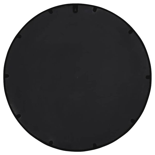 Viser 4 av 6 produktbilde(r)