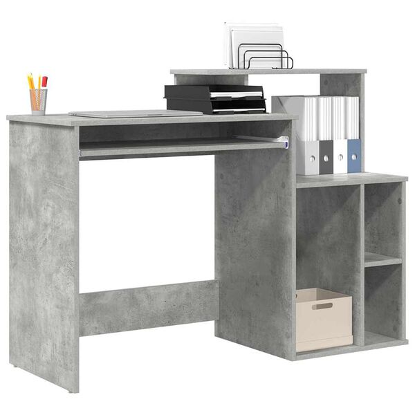 Viser 3 av 14 produktbilde(r)