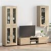 Miniatyrbilde av produktet 2 av 13