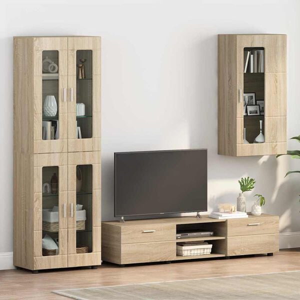 Viser 2 av 13 produktbilde(r)