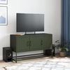 Miniatyrbilde av produktet 3 av 14