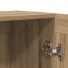 Miniatyrbilde av produktet 7 av 10
