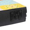 Miniatyrbilde av produktet 10 av 12