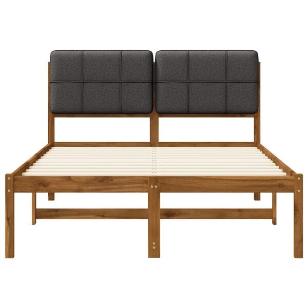 Viser 4 av 11 produktbilde(r)
