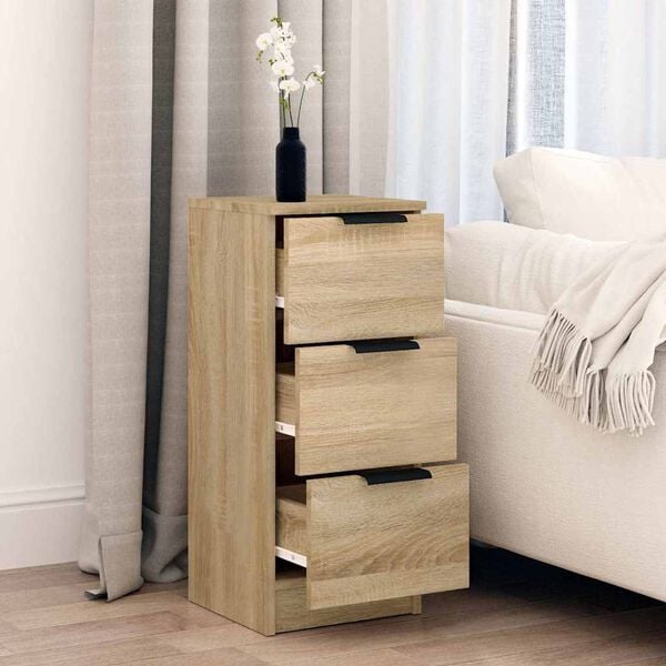Viser 3 av 11 produktbilde(r)