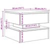 Miniatyrbilde av produktet 15 av 15