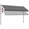 Miniatyrbilde av produktet 9 av 11