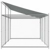 Miniatyrbilde av produktet 5 av 10