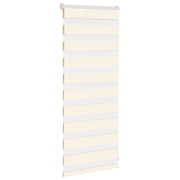 Viser 3 av 16 produktbilde(r)