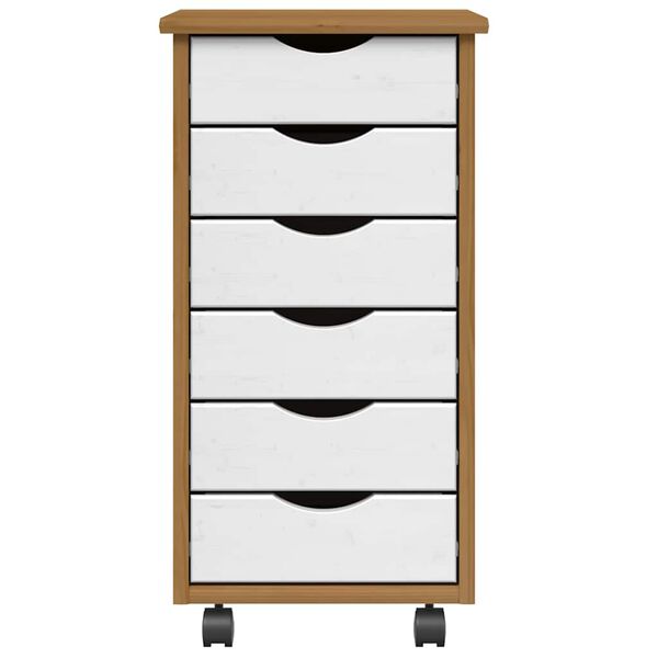 Viser 3 av 10 produktbilde(r)