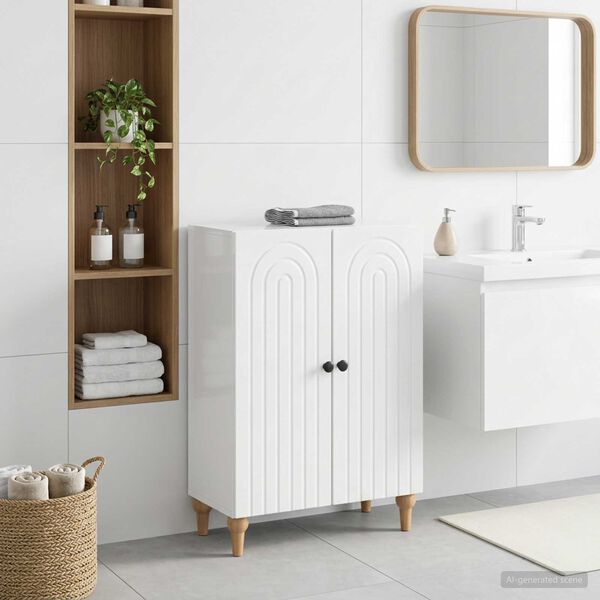 Viser 2 av 9 produktbilde(r)