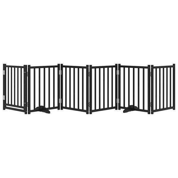 Viser 3 av 11 produktbilde(r)